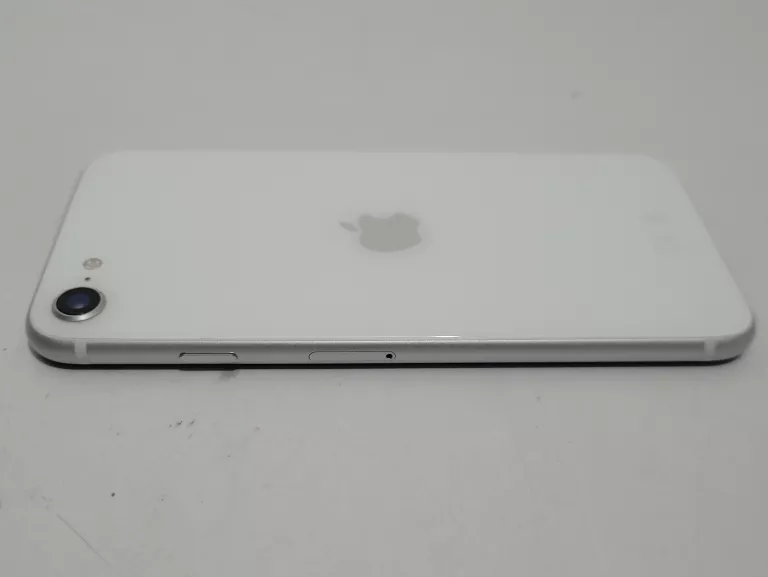 TELEFON APPLE IPHONE SE 2020 64GB