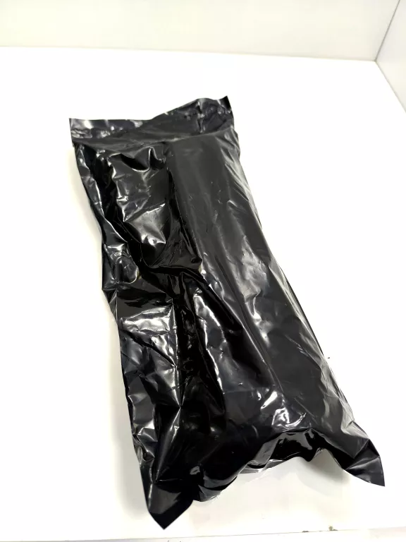 TONER DO MLT-D101-S