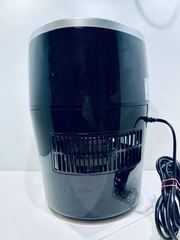 NAWILŻACZ POWIETRZA PHILIPS HU4813