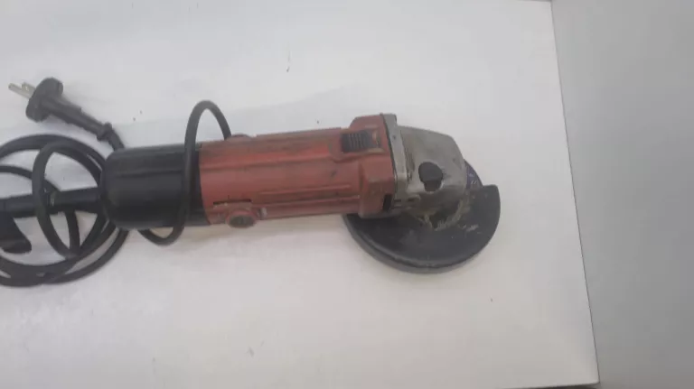 SZLIFIERKA KĄTOWA MAKTEC MT953