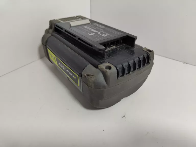 AKUMULATOR RYOBI 36V 5.0 AH