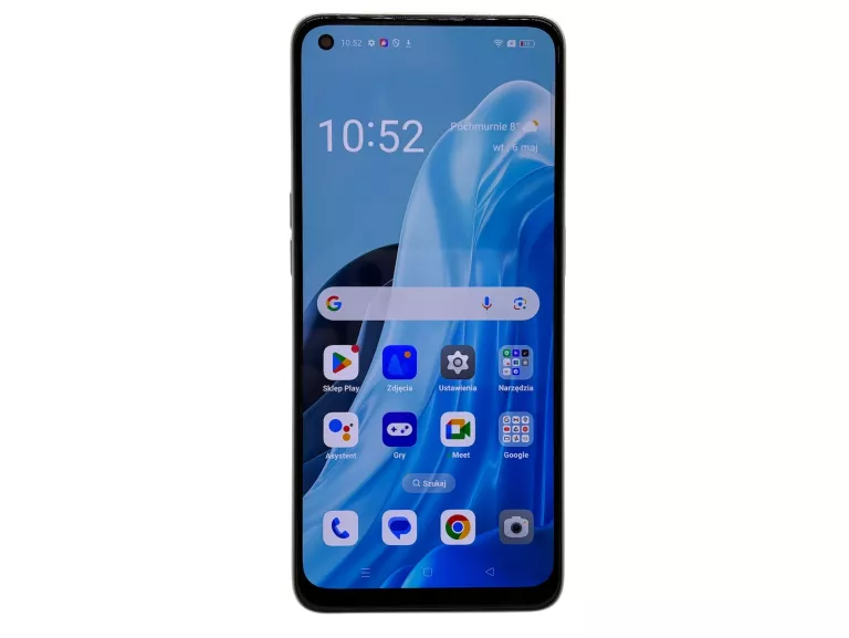 TELEFON OPPO RENO7 8/128GB 6.43" 4500MAH