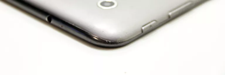 TABLET SAMSUNG GT-P3110 512MB/ 8GB 7"