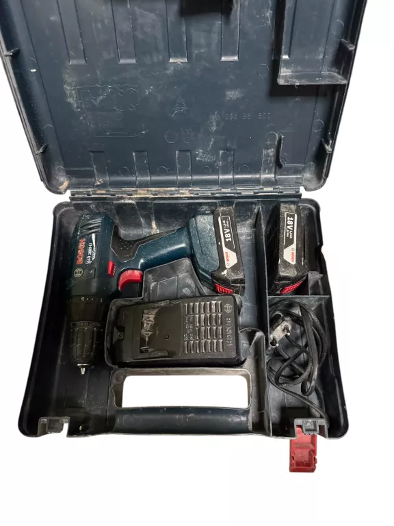 wkretarka-bosch-gsr-1800-li-2aku-lad-walizka-3-maja-10-myslenice-kotkiewicz-sj