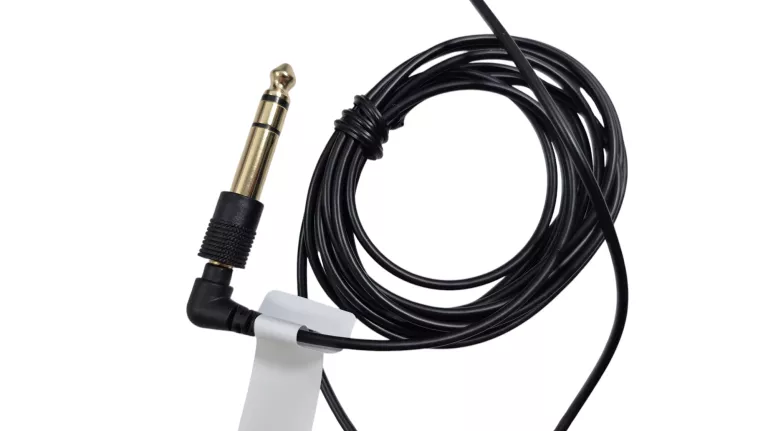 SŁUCHAWKI STUDYJNE NAUSZNE YAMAHA HPH-100B
