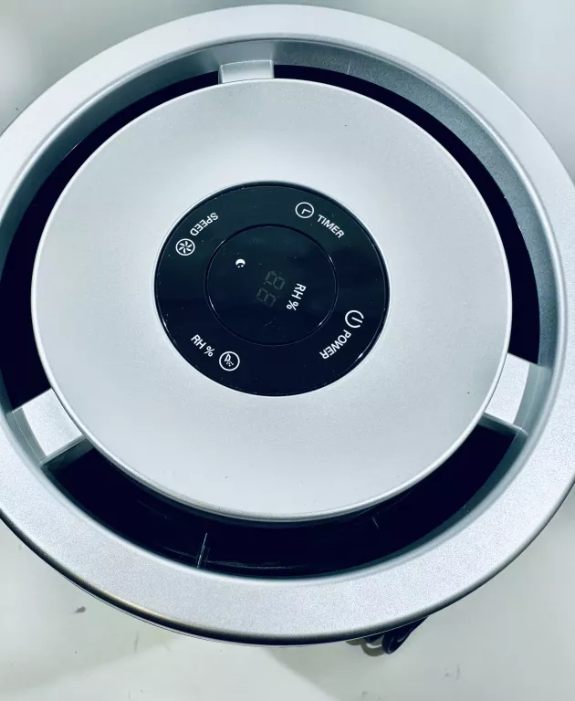 NAWILŻACZ POWIETRZA PHILIPS HU4813