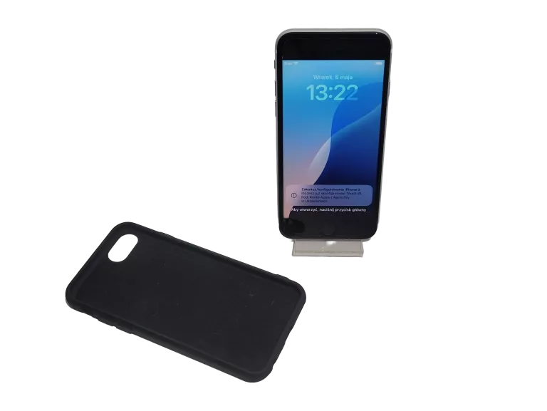 TELEFON APPLE IPHONE SE 2020 64GB