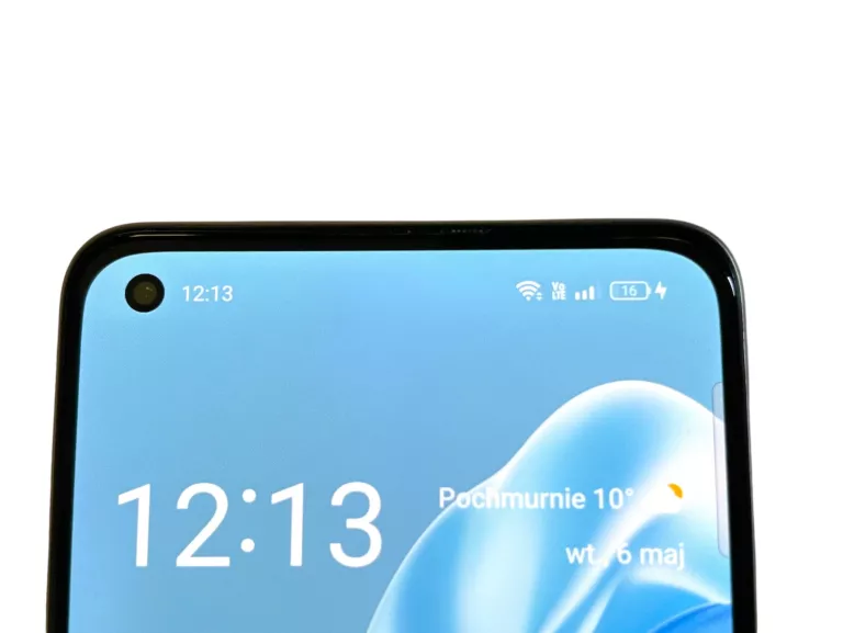 TELEFON OPPO RENO7 8/128GB 6.43" 4500MAH