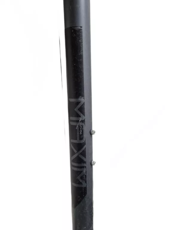 ROWER MAXIM ZASADA BIKES SHIMANO