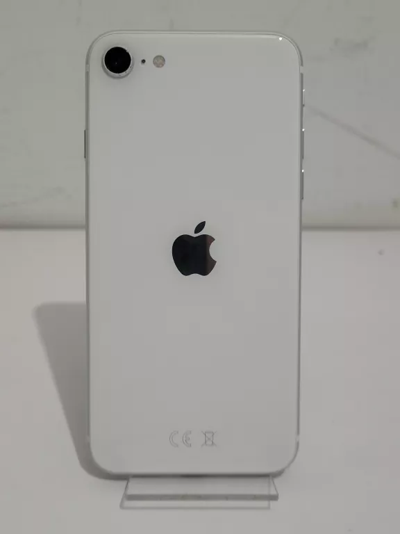 TELEFON APPLE IPHONE SE 2020 64GB