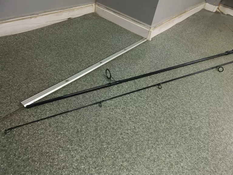 wedka-anaconda-magist-50-350-lbs-model-magist