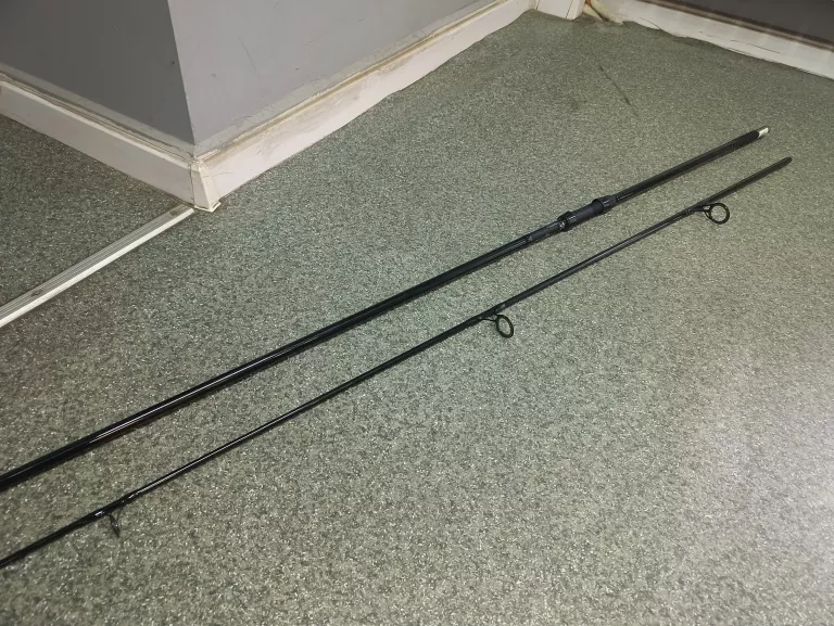 WĘDKA ANACONDA MAGIST 50 3,50 LBS