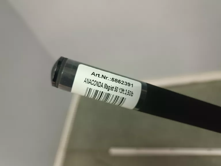 wedka-anaconda-magist-50-350-lbs-marka-248811-1131524