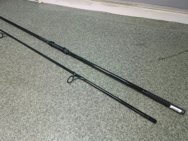 wedka-anaconda-magist-50-350-lbs-ean-gtin-4039507211202