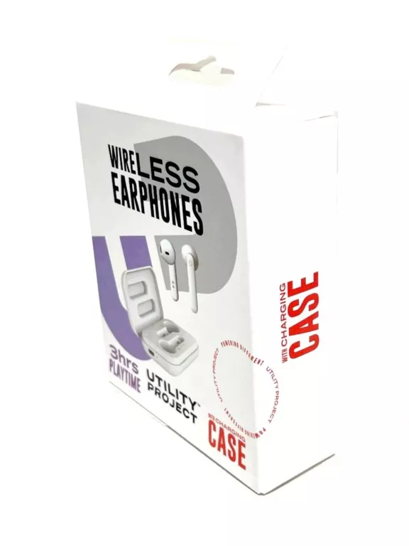 sluchawki-bezprzewodowe-douszne-utility-project-ean-gtin-8720195716754