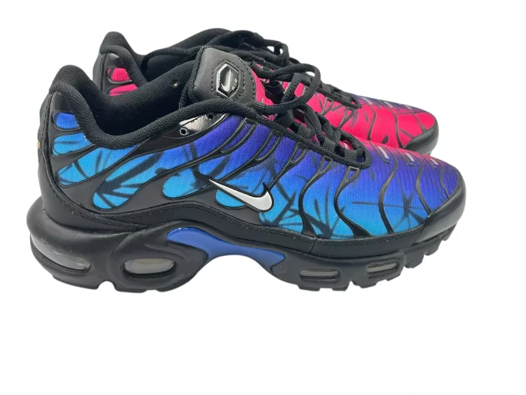 BUTY NIKE AIR TN R 39