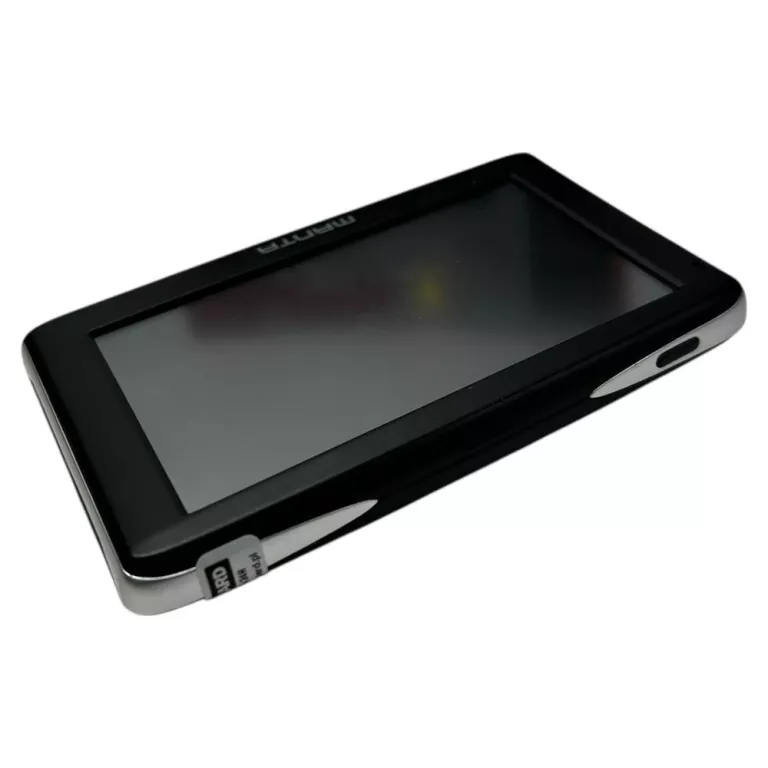 NAWIGACJA MANTA GPS9472 EASY RIDER 4 KPL
