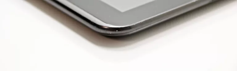 TABLET SAMSUNG GT-P3110 512MB/ 8GB 7"