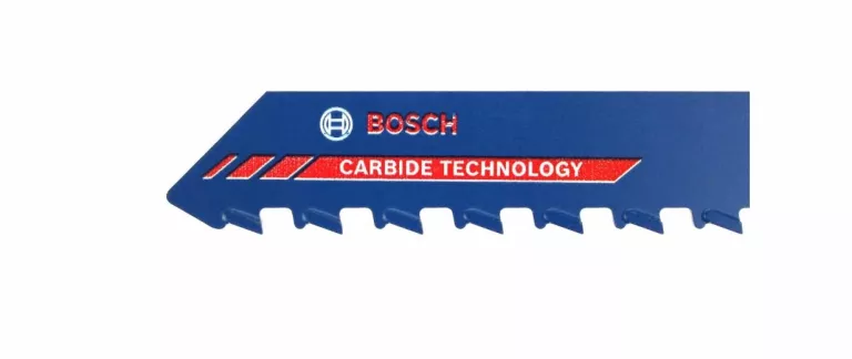 BRZESZCZOT DO CEGŁY I BETONU S 1543 HM / S1543HM BOSCH EXPERT