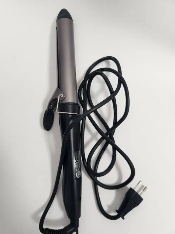 lokowka-z-powloka-turmalinowa-hc-6352-rodzaj-220321-290621