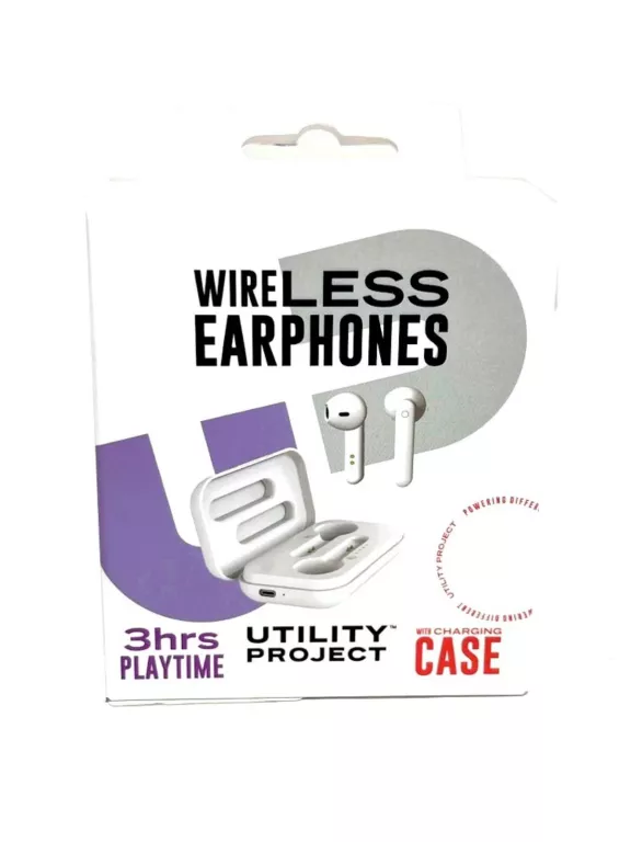 sluchawki-bezprzewodowe-douszne-utility-project-starowiejska-2935-gdynia-harbor