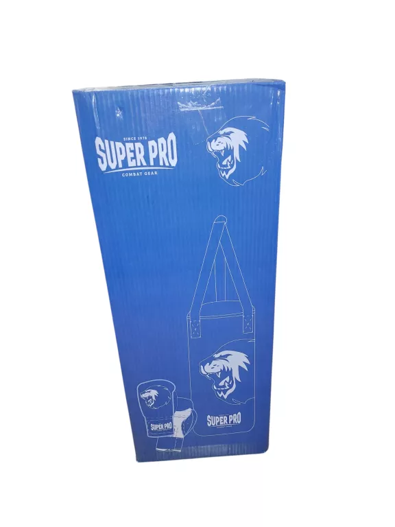 zestaw-bokserski-dla-dziecka-super-pro-combat-gear-ean-gtin-8720574150544