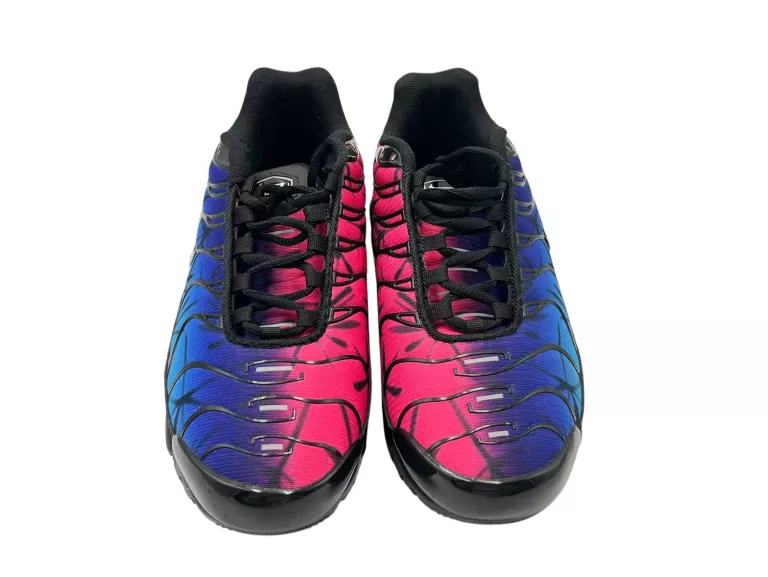 BUTY NIKE AIR TN R 39
