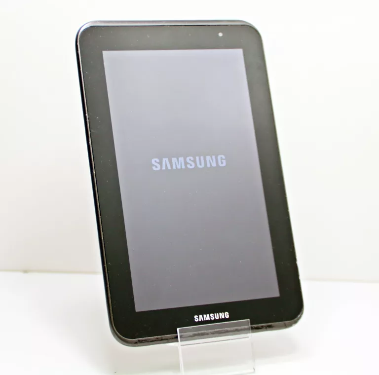 TABLET SAMSUNG GT-P3110 512MB/ 8GB 7"