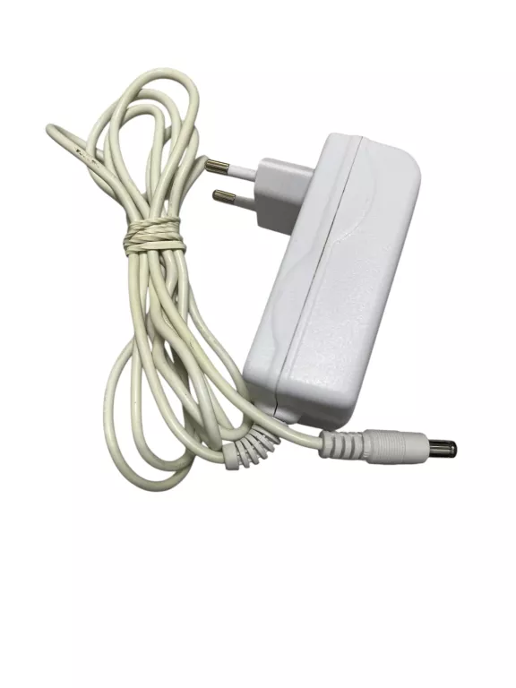 DEPILATOR SANITAS PUD