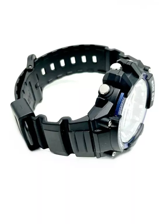 ZEGAREK CASIO MCW-110H