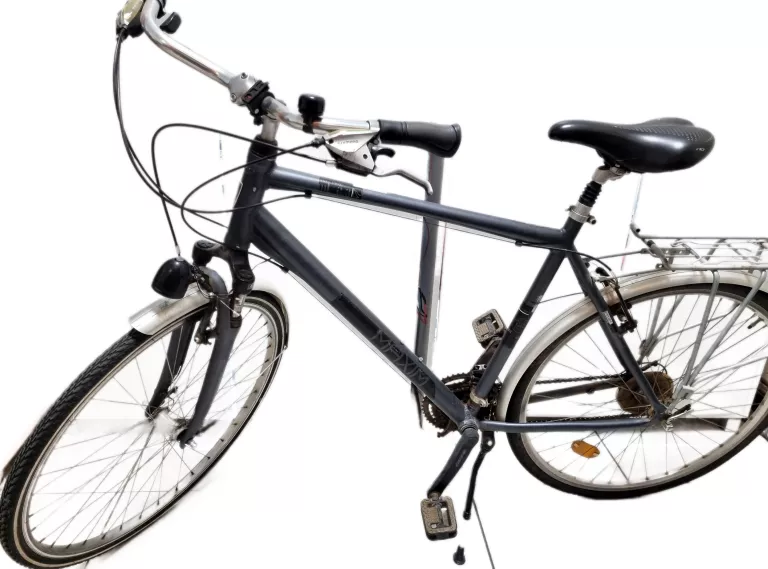 ROWER MAXIM ZASADA BIKES SHIMANO