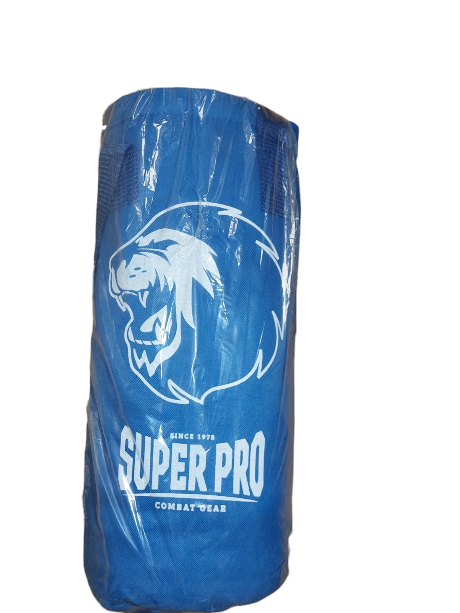 zestaw-bokserski-dla-dziecka-super-pro-combat-gear-stan-11323-2