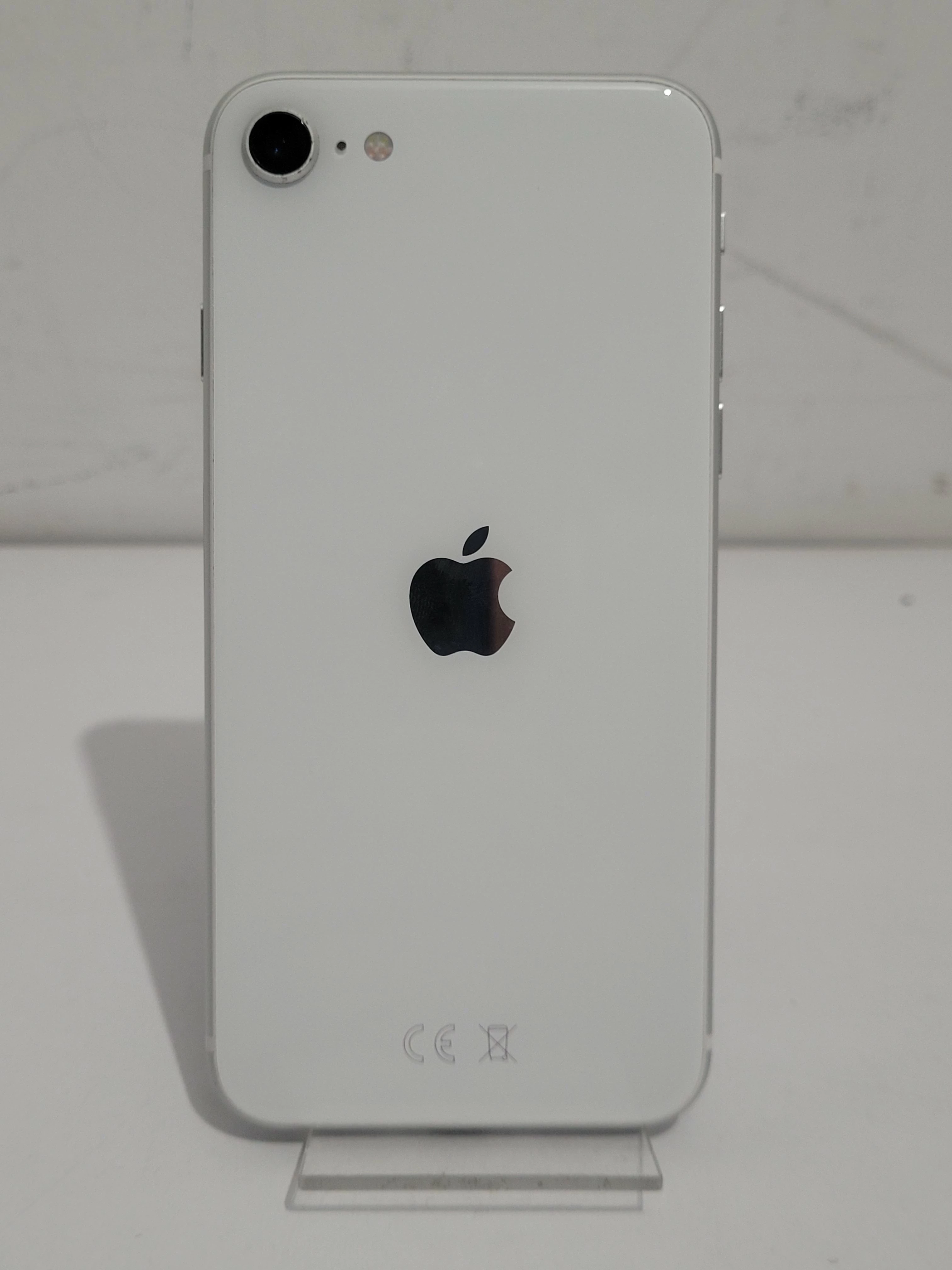 sd