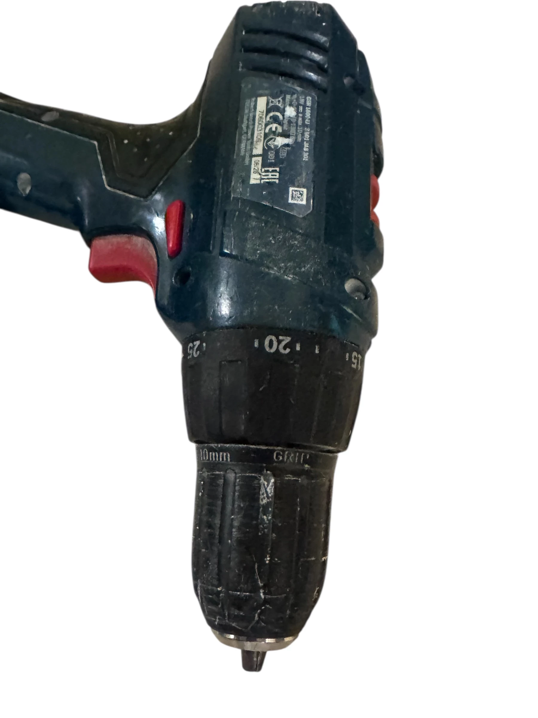 wkretarka-bosch-gsr-1800-li-2aku-lad-walizka-kod-producenta-gsr-1800-li