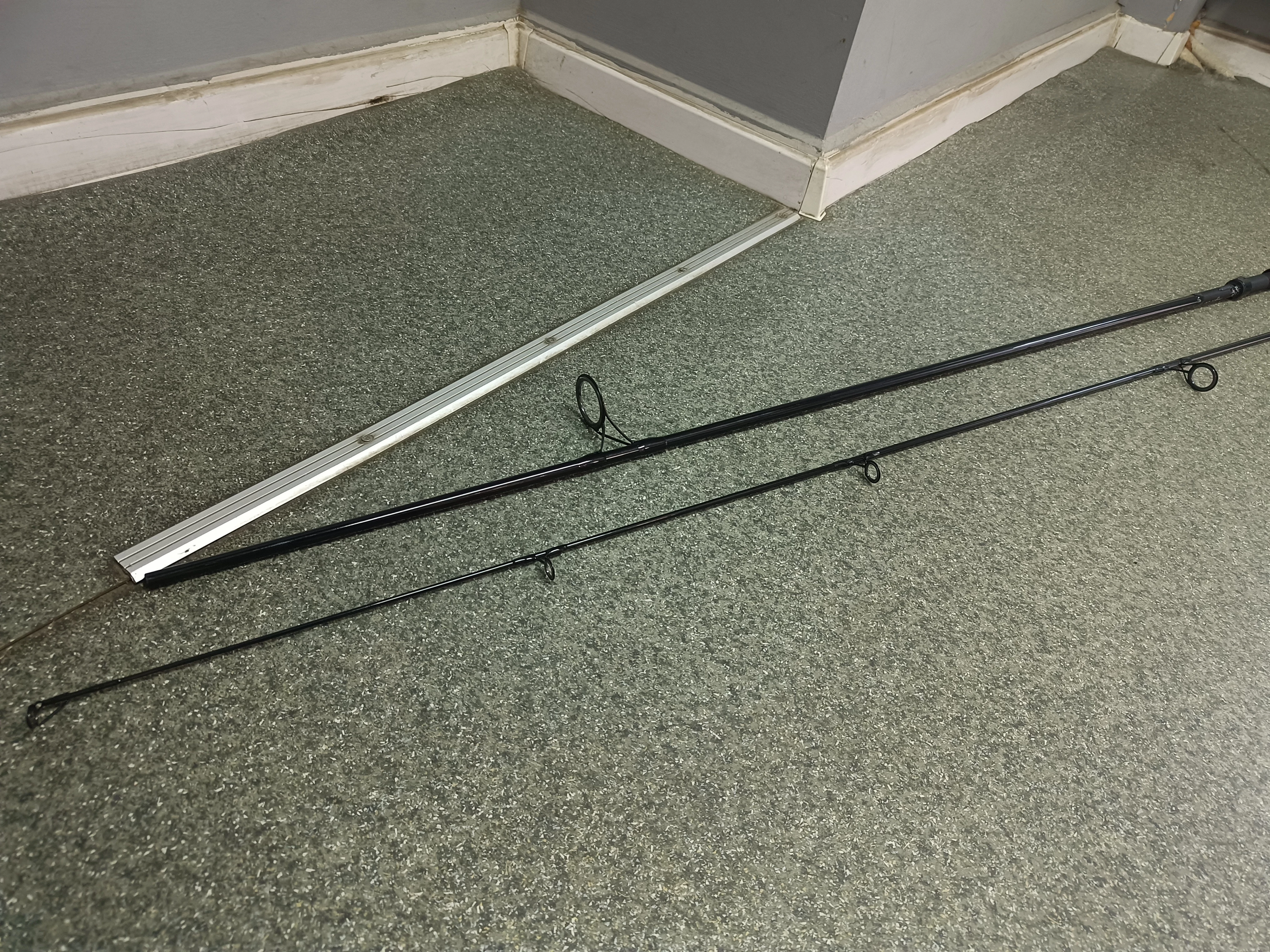 wedka-anaconda-magist-50-350-lbs-model-magist