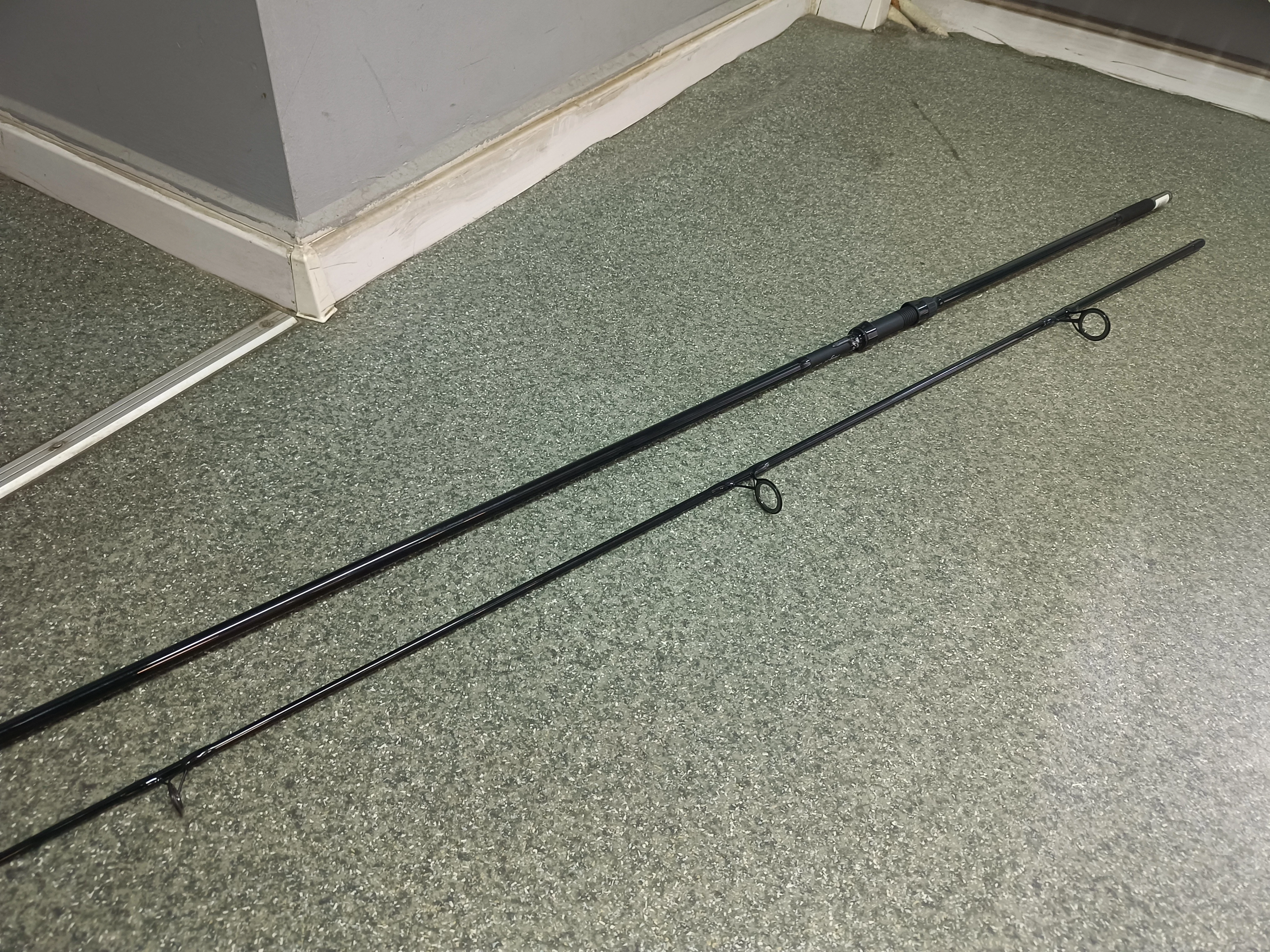 wedka-anaconda-magist-50-350-lbs-kod-producenta-5869391