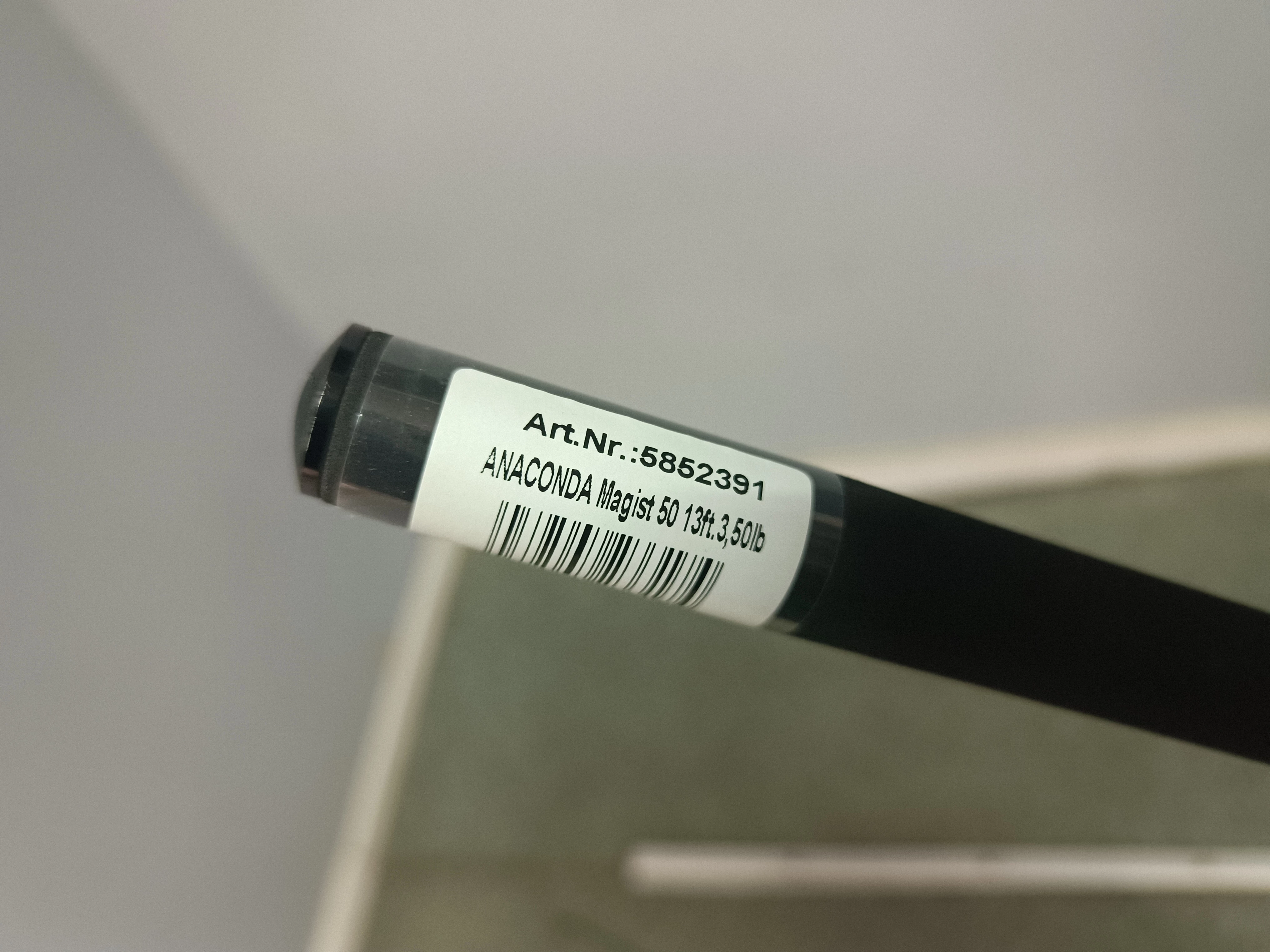 wedka-anaconda-magist-50-350-lbs-marka-248811-1131524