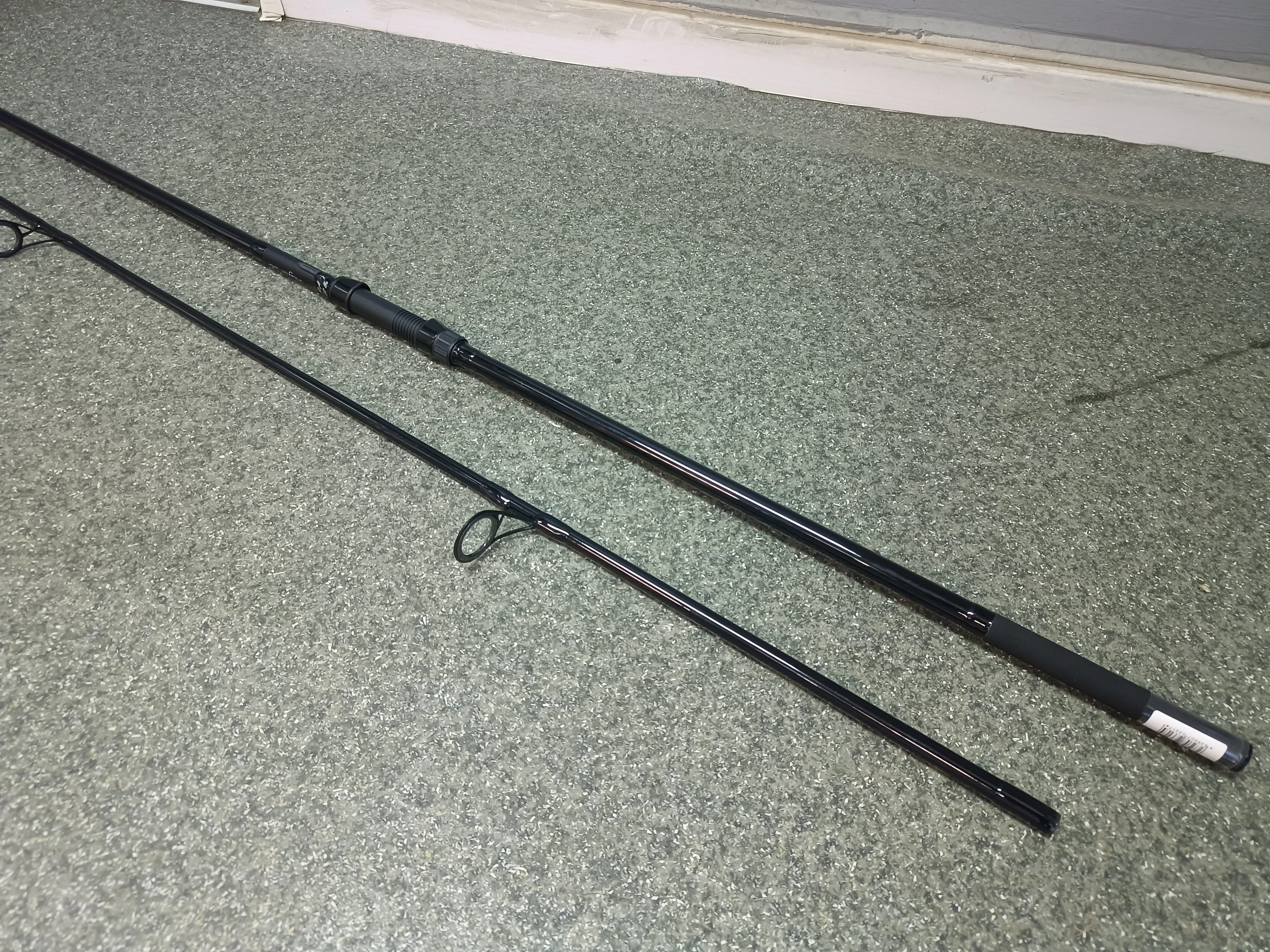 wedka-anaconda-magist-50-350-lbs-ean-gtin-4039507211202