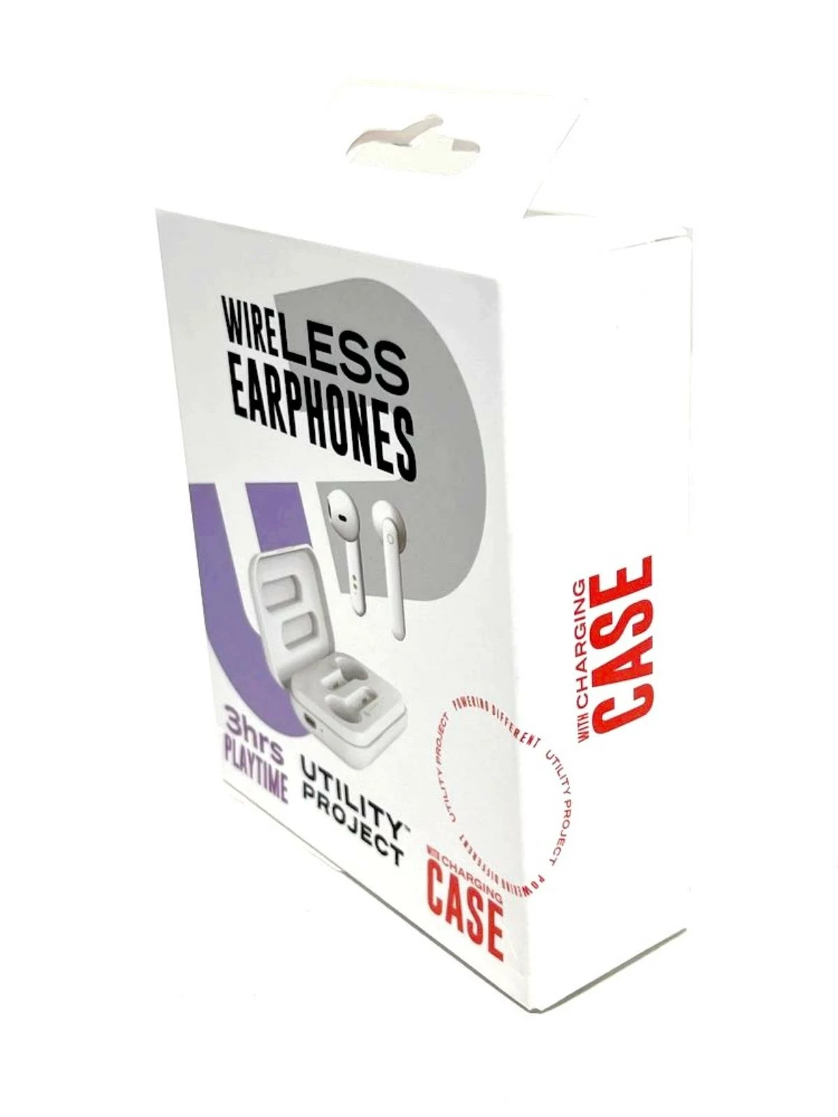 sluchawki-bezprzewodowe-douszne-utility-project-ean-gtin-8720195716754