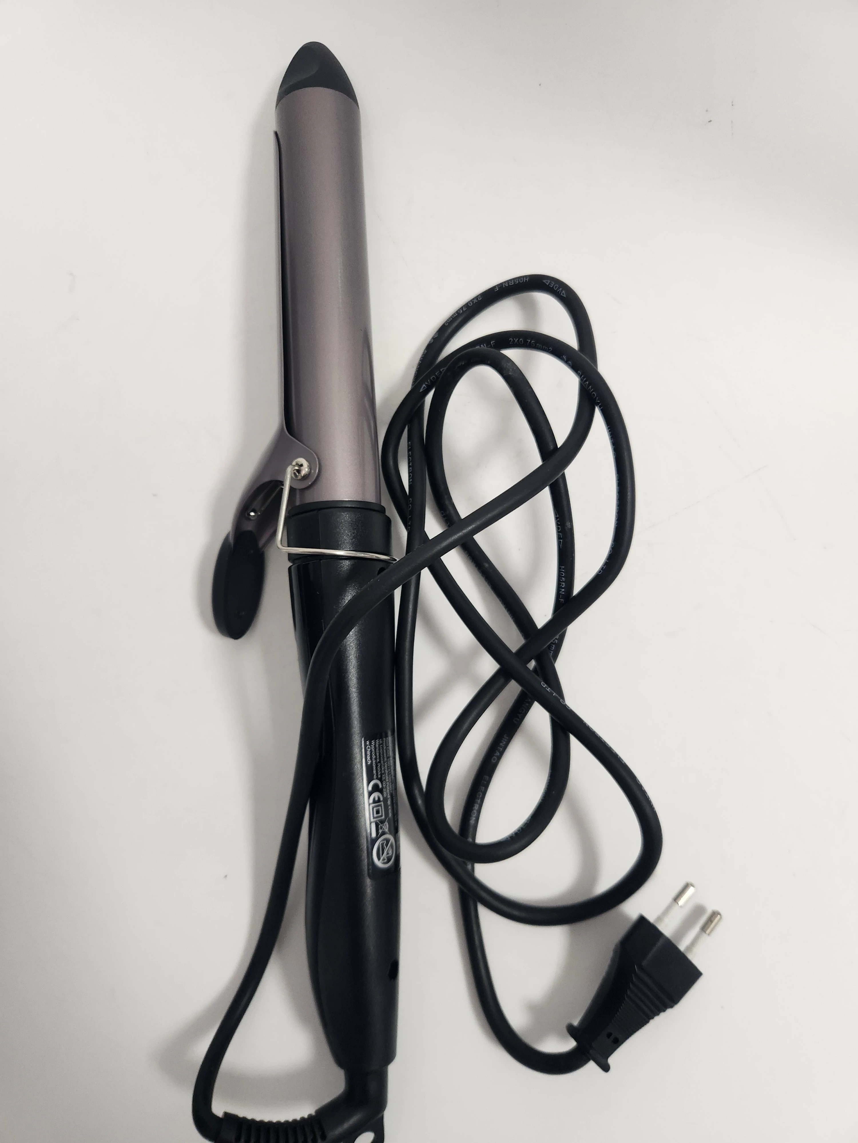 lokowka-z-powloka-turmalinowa-hc-6352-rodzaj-220321-290621