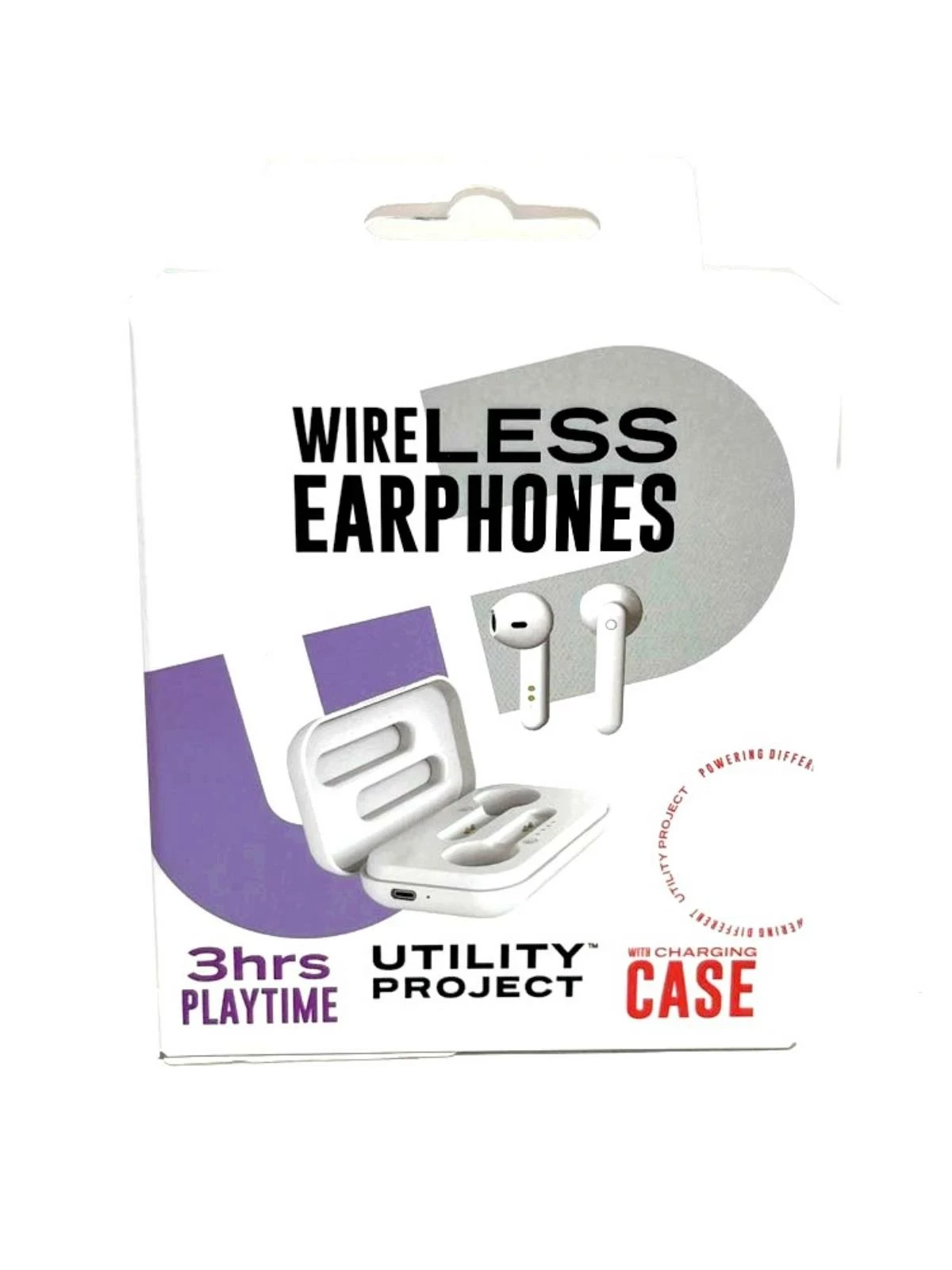 sluchawki-bezprzewodowe-douszne-utility-project-starowiejska-2935-gdynia-harbor