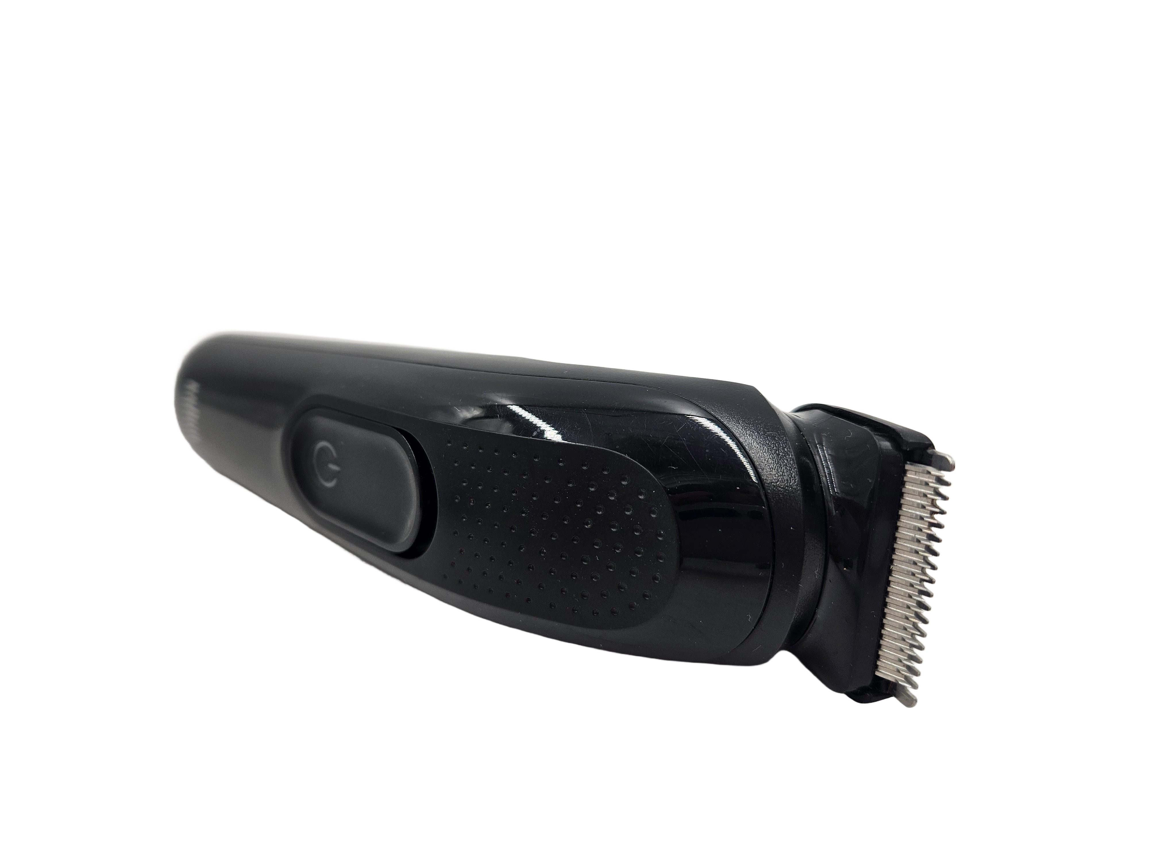 trymermaszynka-braun-mgk3220-mozliwosc-mycia-pod-woda-205614-223990