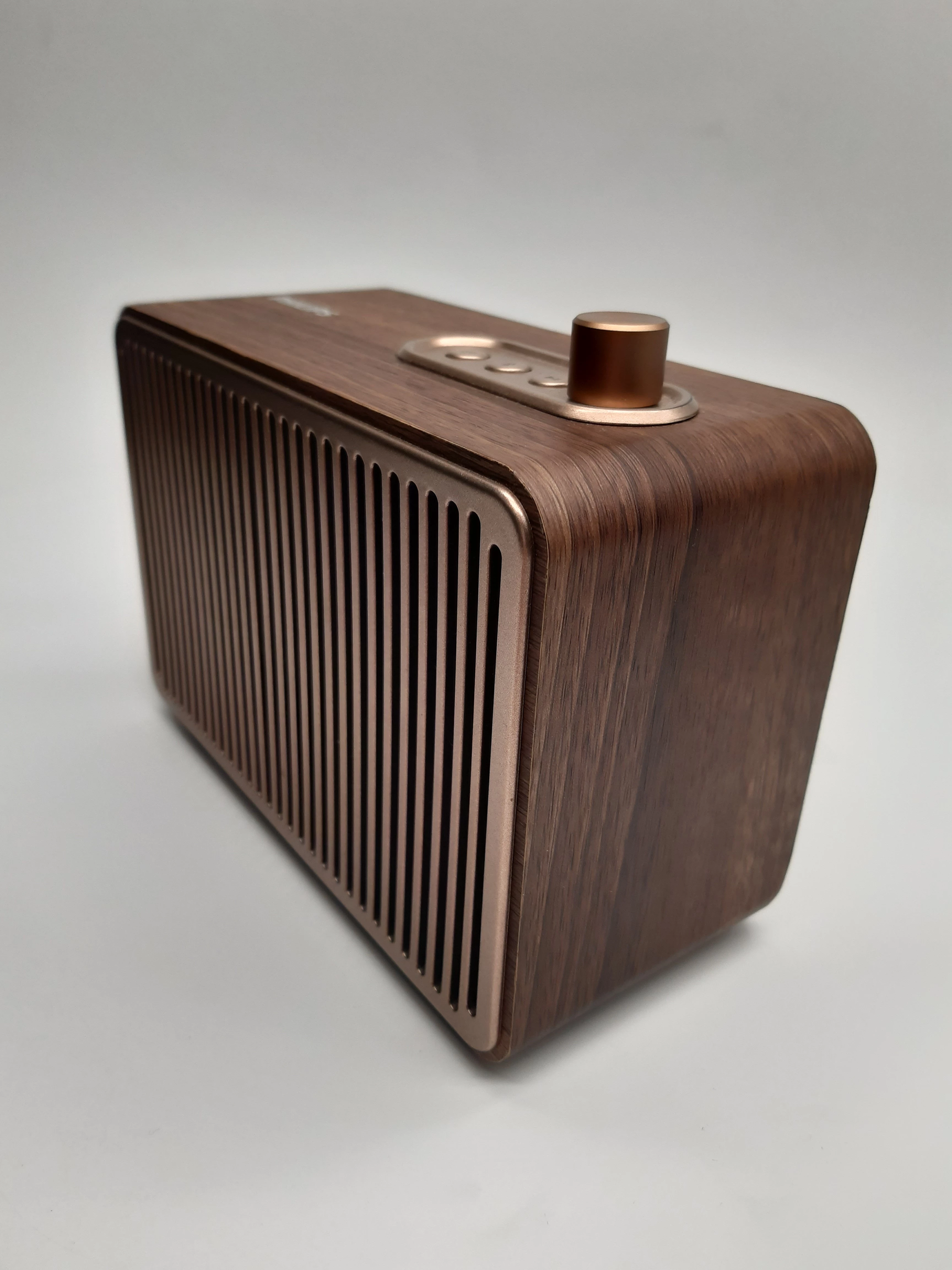 glosnik-mobilny-philips-tavs50000-brazowy-stan-11323-2