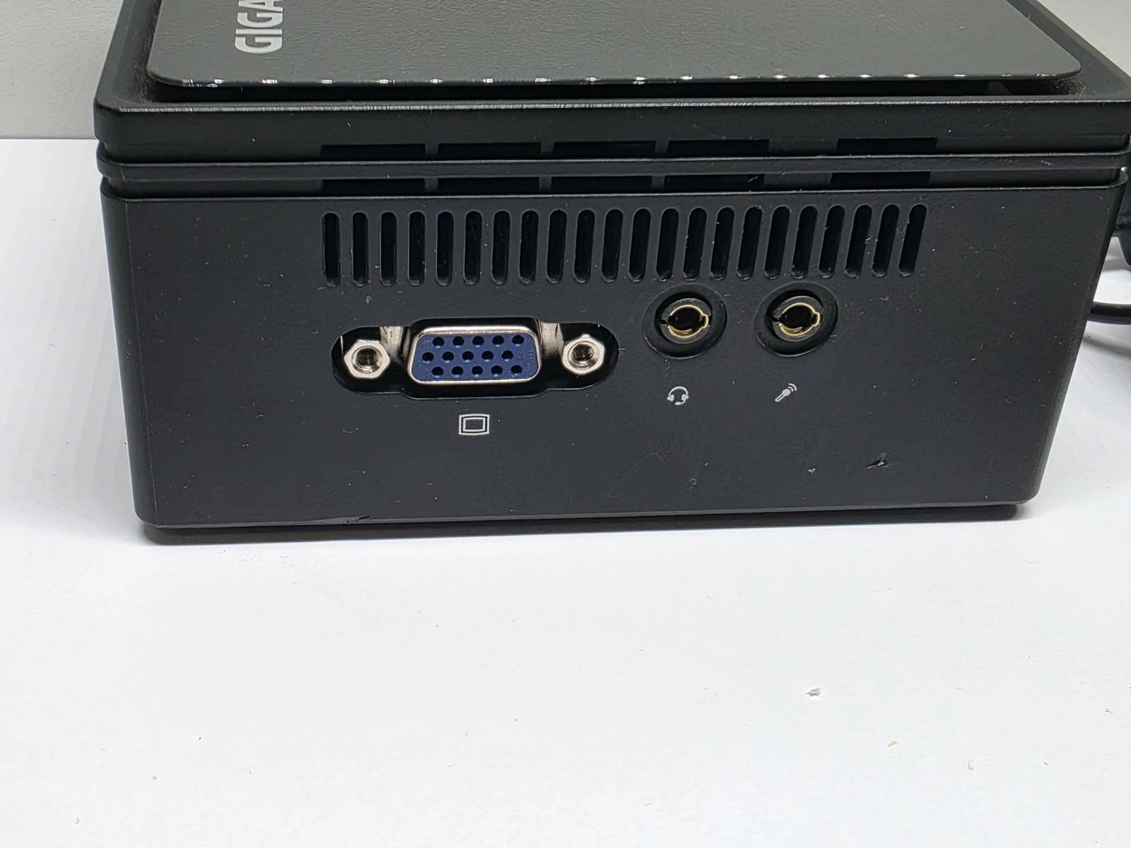 sd