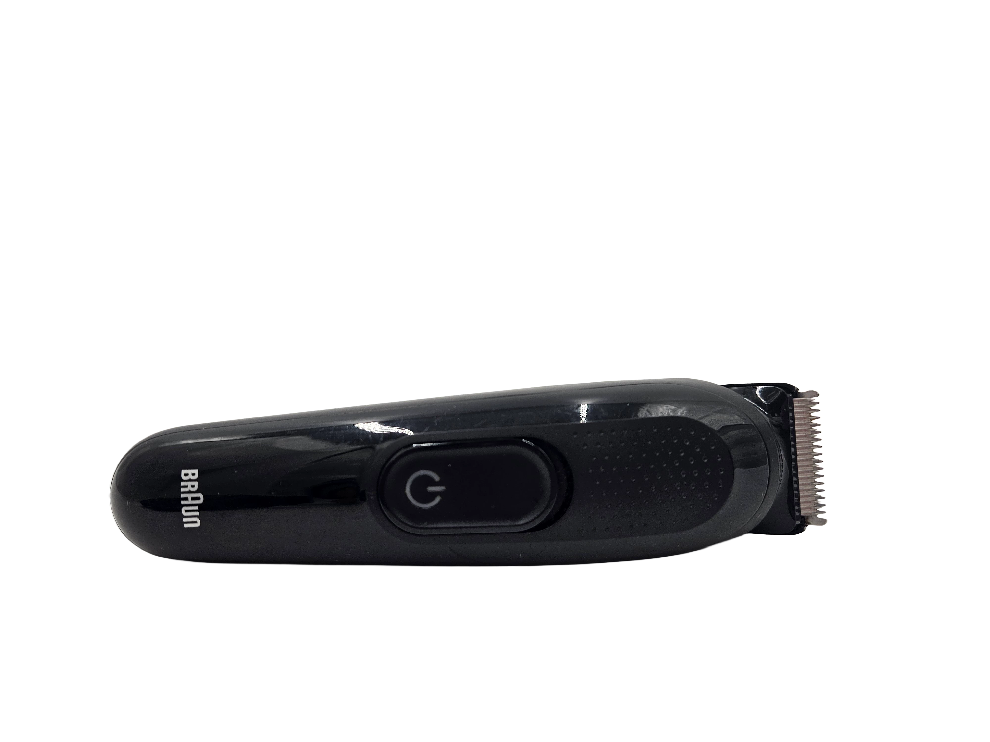 trymermaszynka-braun-mgk3220-plac-krakowski-3-zabrze-sj