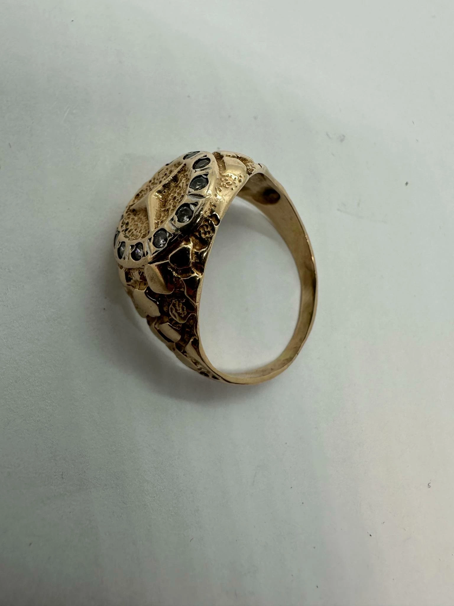 zloty-sygnet-mercedes-585-622g-roz-27-marka-226434-1704211