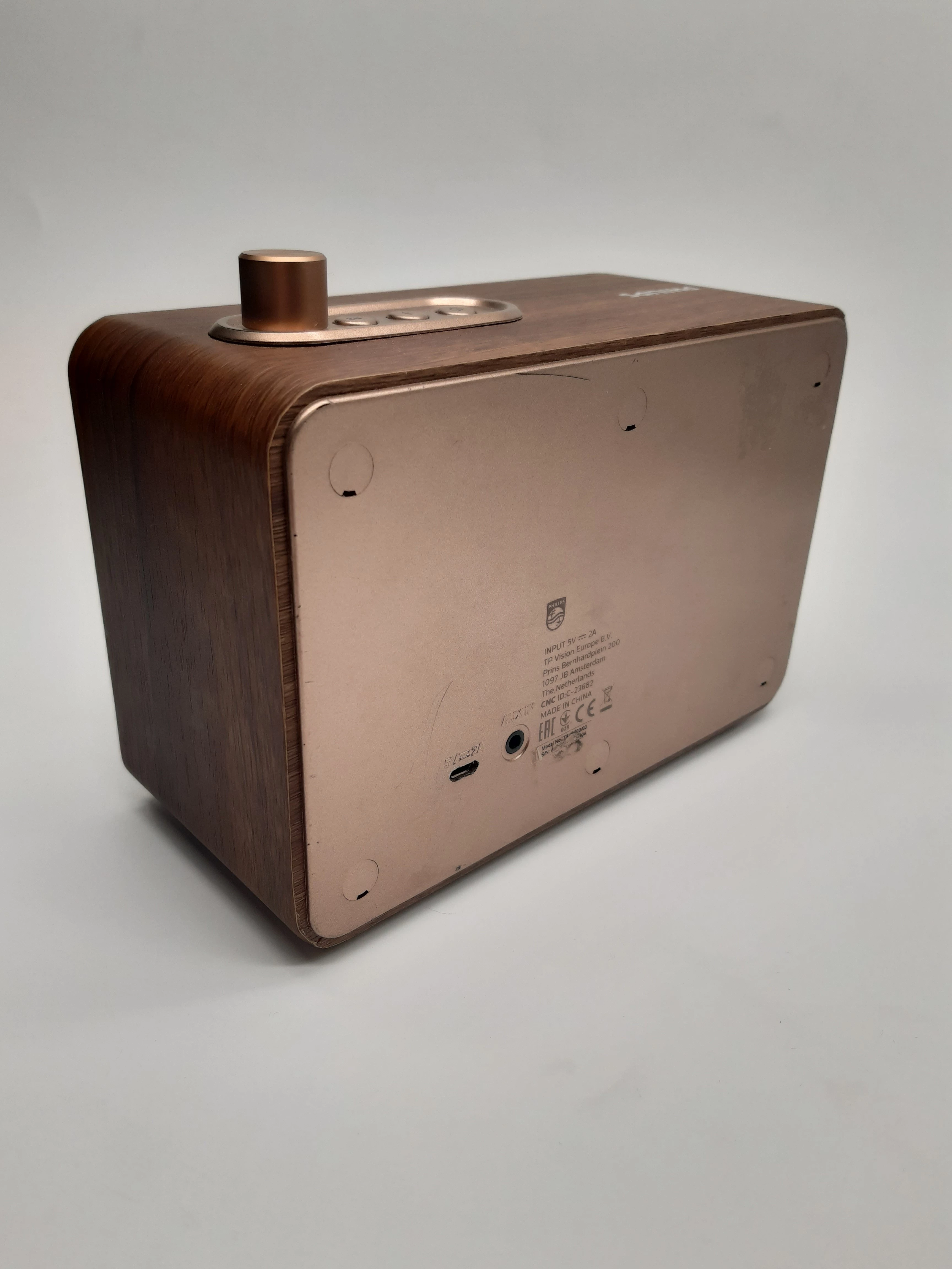 glosnik-mobilny-philips-tavs50000-brazowy-marka-207898-234362