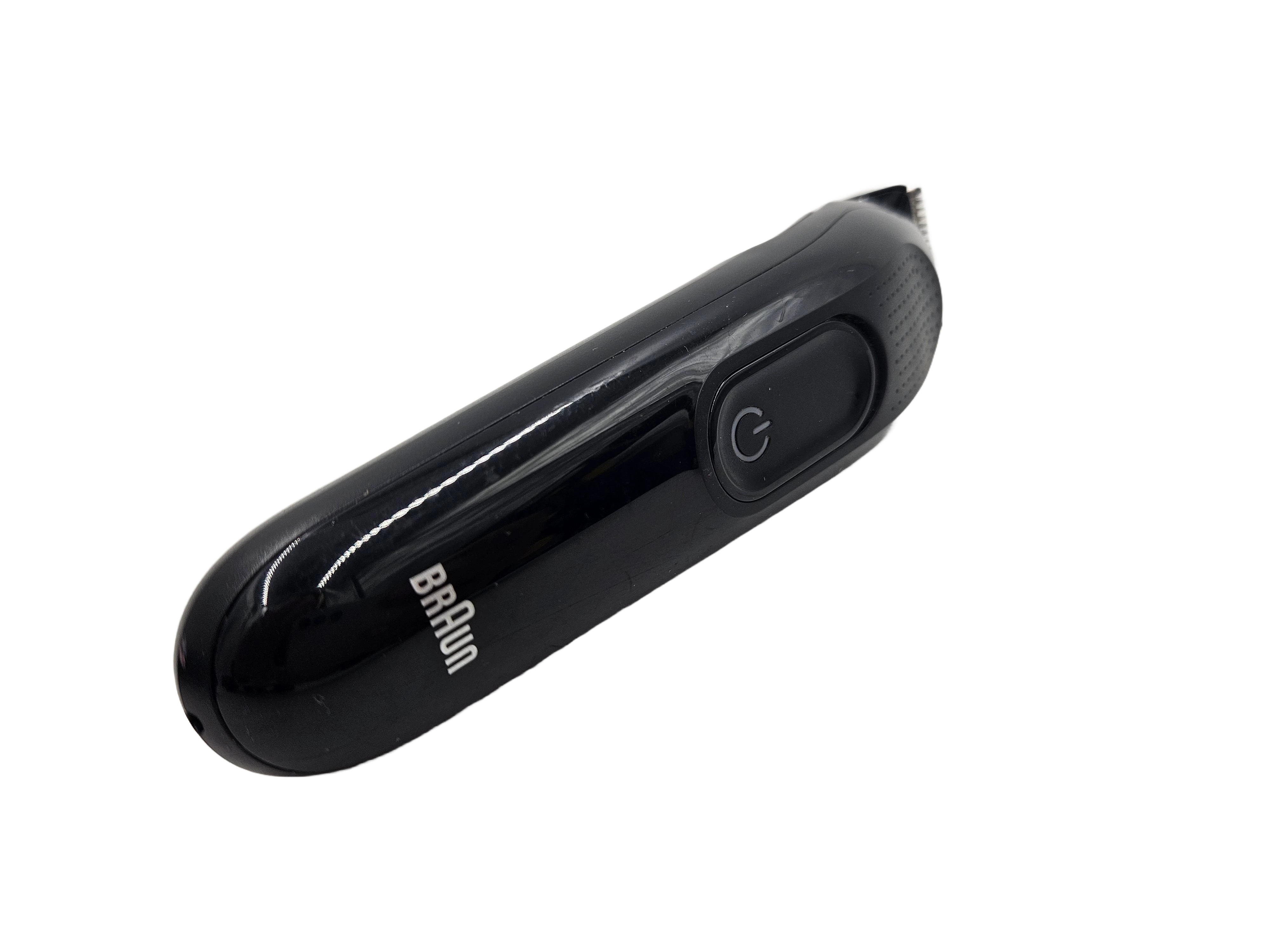 trymermaszynka-braun-mgk3220-kolor-dominujacy-129357-3