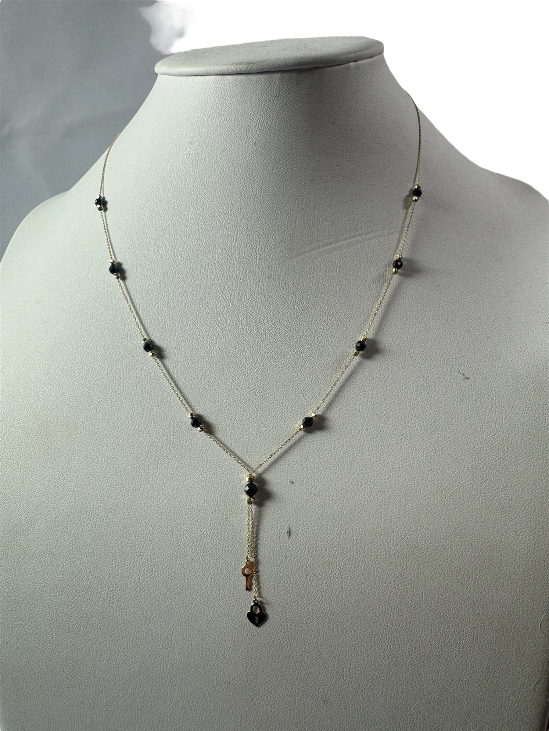 niespotykany-zloty-lancuszek-celebrytka-205g-585-45cm-marka-226434-315782