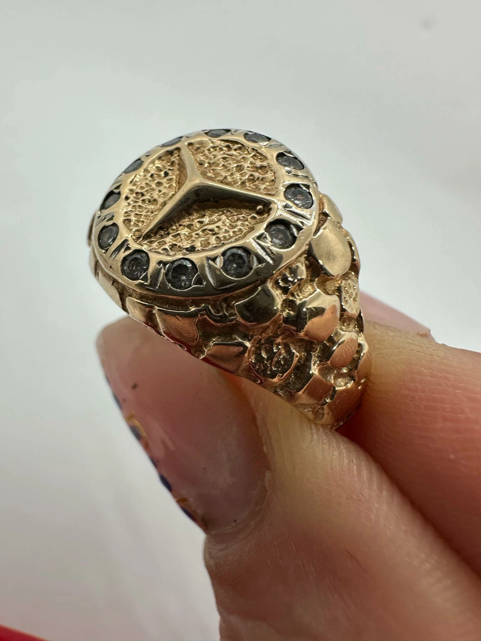 zloty-sygnet-mercedes-585-622g-roz-27-kod-producenta-123